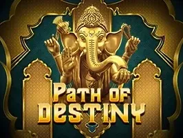 Path of Destiny