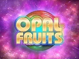 Opal Fruits_V1 DNT game thumbnail