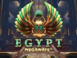 อียิปต์ เมกะเวย์ game thumbnail