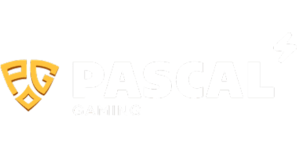 Pragmatic Play Logo