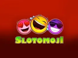 Slotomoji game thumbnail
