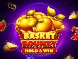 ตะกร้าเงินรางวัล game thumbnail